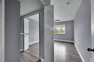 3679 NW Mediterranean Ln, Jensen Beach, FL 34957 - Photo 15