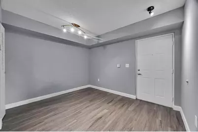 3679 NW Mediterranean Ln, Unit #301, Jensen Beach, FL 34957 - Photo 9