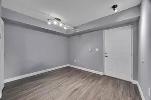 3679 NW Mediterranean Ln, Jensen Beach, FL 34957 - Photo 9