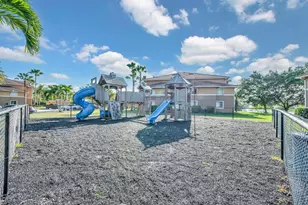 3679 NW Mediterranean Ln, Jensen Beach, FL 34957 - Photo 23