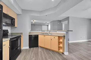 3679 NW Mediterranean Ln, Jensen Beach, FL 34957 - Photo 7