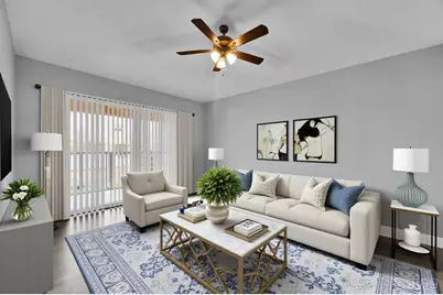 3679 NW Mediterranean Ln, Unit #301, Jensen Beach, FL 34957 - Photo 1