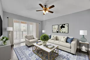 3679 NW Mediterranean Ln, Jensen Beach, FL 34957 - Photo 1