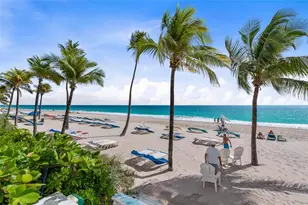 3430 Galt Ocean Dr, Fort Lauderdale, FL 33308 - Photo 43