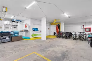 3430 Galt Ocean Dr, Fort Lauderdale, FL 33308 - Photo 45