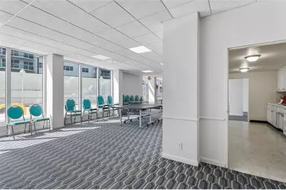 3430  Galt Ocean Dr, Unit #1205, Fort Lauderdale, FL 33308 - Photo 37