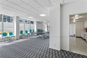 3430 Galt Ocean Dr, Fort Lauderdale, FL 33308 - Photo 37