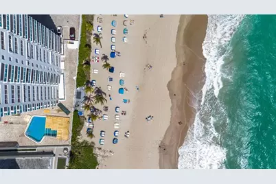 3430  Galt Ocean Dr, Unit #1205, Fort Lauderdale, FL 33308 - Photo 27