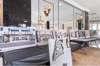 3430  Galt Ocean Dr, Unit #1205, Fort Lauderdale, FL 33308 - Photo 21