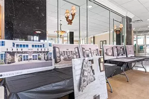 3430 Galt Ocean Dr, Fort Lauderdale, FL 33308 - Photo 21