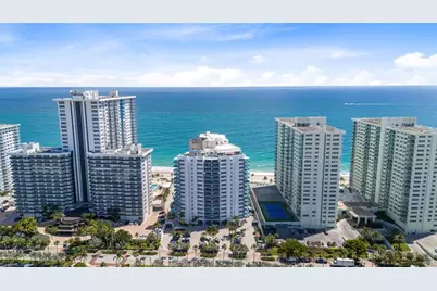 3430  Galt Ocean Dr, Unit #1205, Fort Lauderdale, FL 33308 - Photo 29