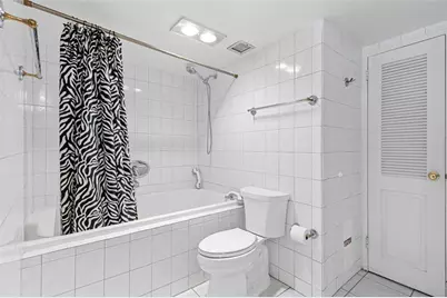 3430  Galt Ocean Dr, Unit #1205, Fort Lauderdale, FL 33308 - Photo 17
