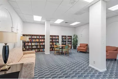 3430  Galt Ocean Dr, Unit #1205, Fort Lauderdale, FL 33308 - Photo 35