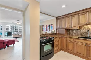 3430 Galt Ocean Dr, Fort Lauderdale, FL 33308 - Photo 11