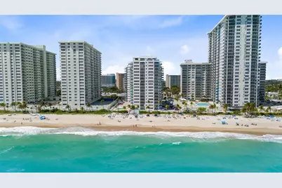 3430  Galt Ocean Dr, Unit #1205, Fort Lauderdale, FL 33308 - Photo 23