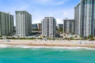 3430 Galt Ocean Dr, Fort Lauderdale, FL 33308 - Photo 23