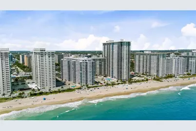 3430  Galt Ocean Dr, Unit #1205, Fort Lauderdale, FL 33308 - Photo 25