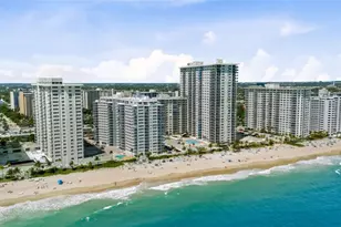 3430 Galt Ocean Dr, Fort Lauderdale, FL 33308 - Photo 25