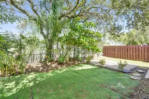 7341 Flores Way, Margate, FL 33063 - Photo 7