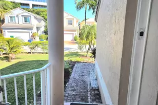 160 NW 97th Terrace, Coral Springs, FL 33071 - Photo 17