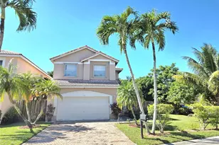 160 NW 97th Terrace, Coral Springs, FL 33071 - Photo 1