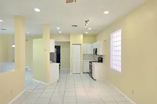 160 NW 97th Terrace, Coral Springs, FL 33071 - Photo 7