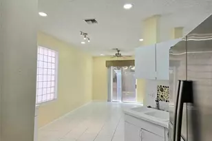 160 NW 97th Terrace, Coral Springs, FL 33071 - Photo 9