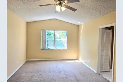 160 NW 97th Ter, Coral Springs, FL 33071 - Photo 13