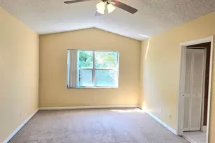 160 NW 97th Terrace, Coral Springs, FL 33071 - Photo 13