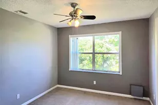 160 NW 97th Terrace, Coral Springs, FL 33071 - Photo 21