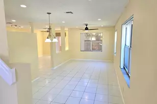 160 NW 97th Terrace, Coral Springs, FL 33071 - Photo 3