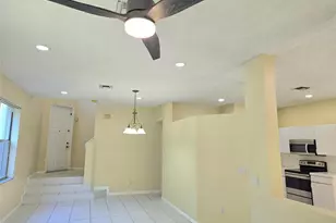 160 NW 97th Terrace, Coral Springs, FL 33071 - Photo 5