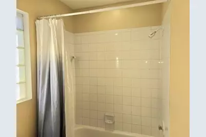 160 NW 97th Ter, Coral Springs, FL 33071 - Photo 25