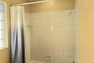 160 NW 97th Terrace, Coral Springs, FL 33071 - Photo 25