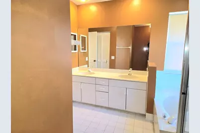 160 NW 97th Ter, Coral Springs, FL 33071 - Photo 23