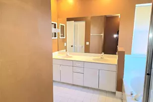 160 NW 97th Terrace, Coral Springs, FL 33071 - Photo 23