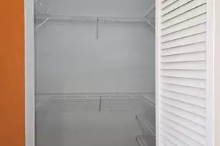 160 NW 97th Terrace, Coral Springs, FL 33071 - Photo 27