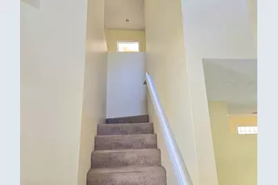 160 NW 97th Ter, Coral Springs, FL 33071 - Photo 19