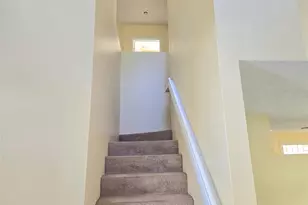 160 NW 97th Terrace, Coral Springs, FL 33071 - Photo 19