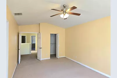 160 NW 97th Ter, Coral Springs, FL 33071 - Photo 15