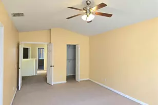 160 NW 97th Terrace, Coral Springs, FL 33071 - Photo 15