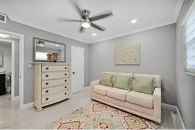 1461 S Ocean Blvd, Unit #328, Pompano Beach, FL 33062 - Photo 37