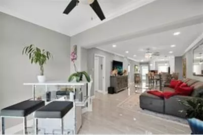 1461 S Ocean Blvd, Unit #328, Pompano Beach, FL 33062 - Photo 13