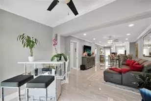 1461 S Ocean Blvd, Pompano Beach, FL 33062 - Photo 13