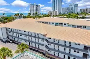 1461 S Ocean Blvd, Pompano Beach, FL 33062 - Photo 5