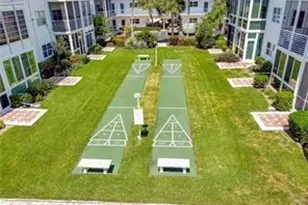 1461 S Ocean Blvd, Pompano Beach, FL 33062 - Photo 55