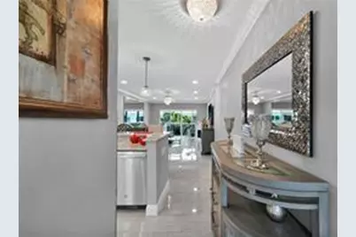 1461 S Ocean Blvd, Unit #328, Pompano Beach, FL 33062 - Photo 7