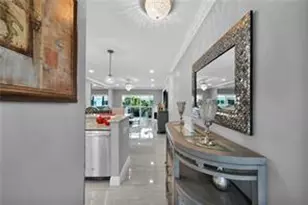 1461 S Ocean Blvd, Pompano Beach, FL 33062 - Photo 7