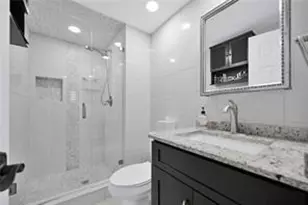 1461 S Ocean Blvd, Pompano Beach, FL 33062 - Photo 45