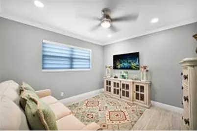 1461 S Ocean Blvd, Unit #328, Pompano Beach, FL 33062 - Photo 35